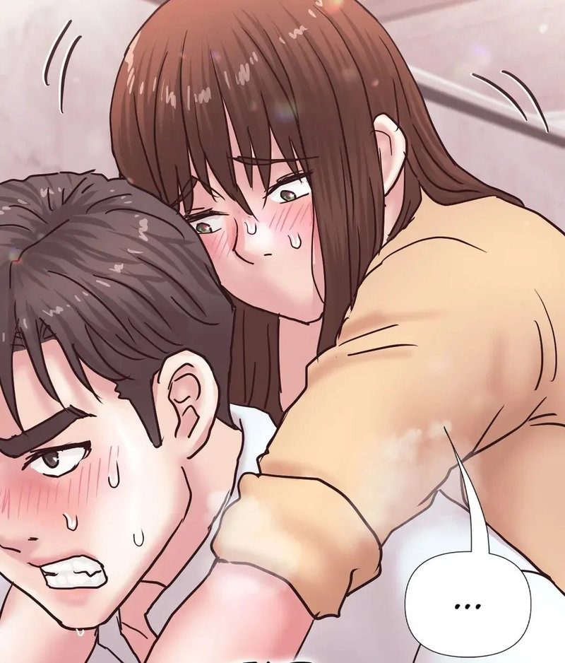 Comes With Benefits Chapter 14 image 94