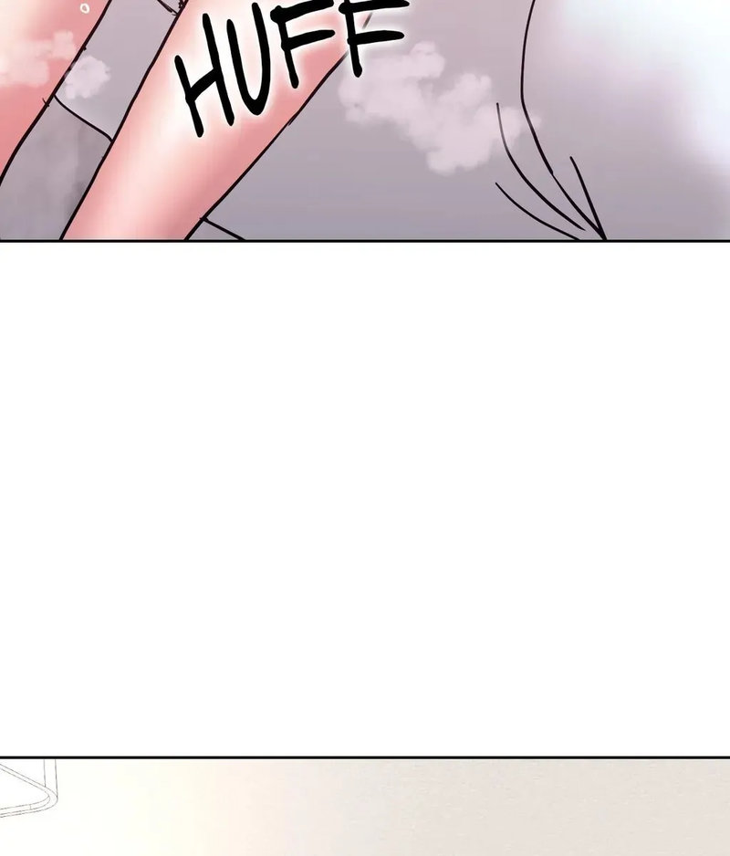 Comes With Benefits Chapter 14 image 95