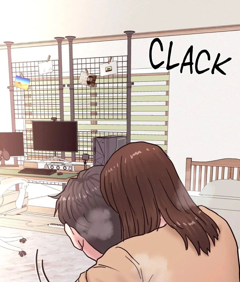 Comes With Benefits Chapter 14 image 96