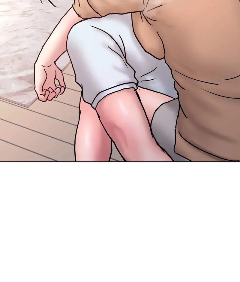 Comes With Benefits Chapter 14 image 97