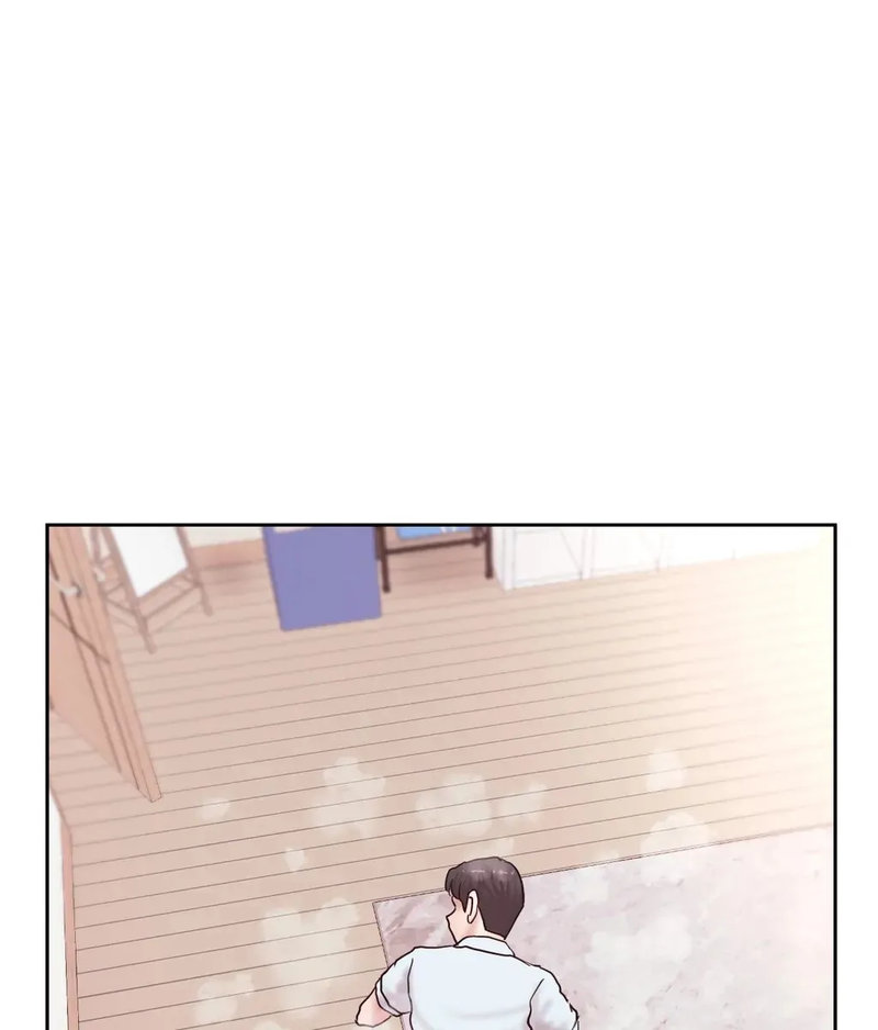 Comes With Benefits Chapter 15 image 0