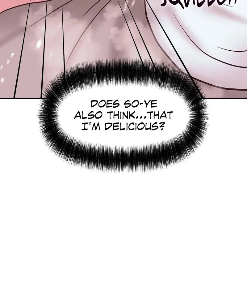 Comes With Benefits Chapter 15 image 99