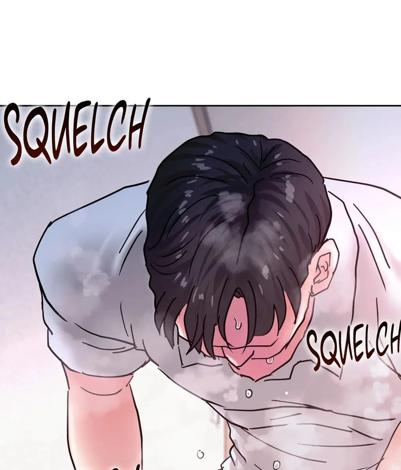 Comes With Benefits Chapter 15 image 100