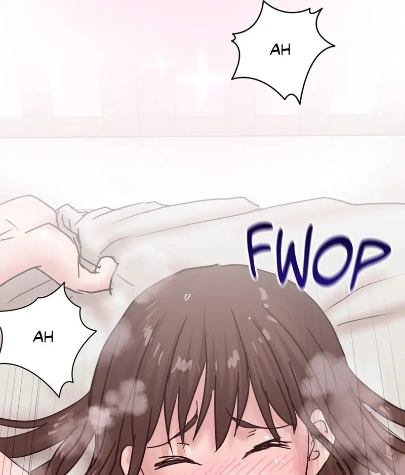 Comes With Benefits Chapter 15 image 104