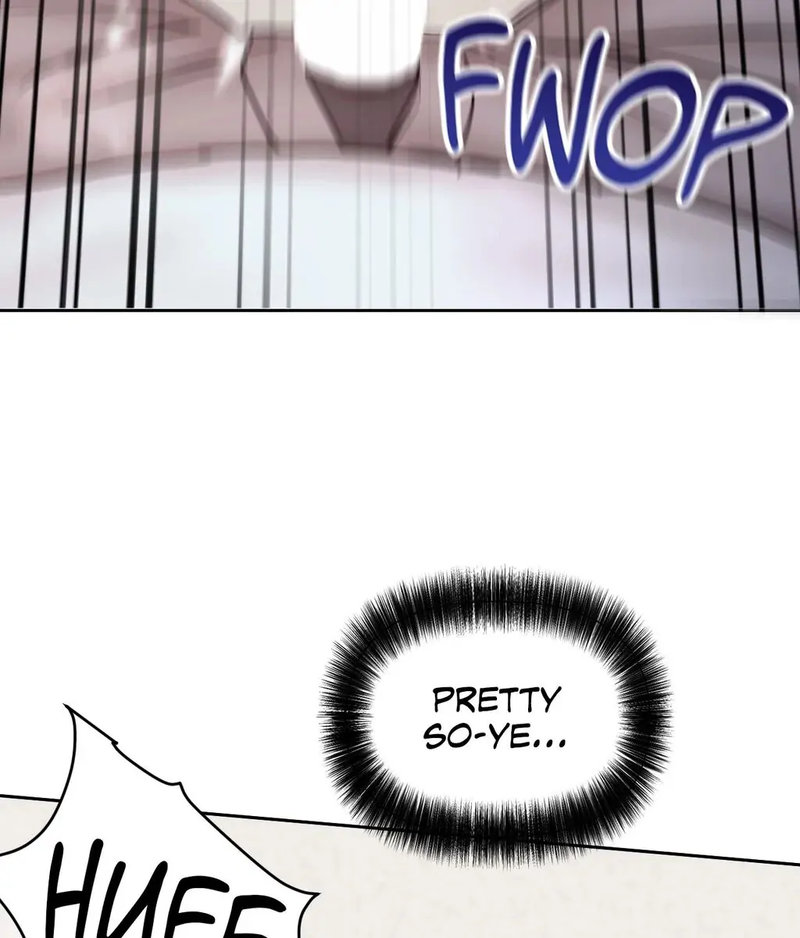 Comes With Benefits Chapter 15 image 107