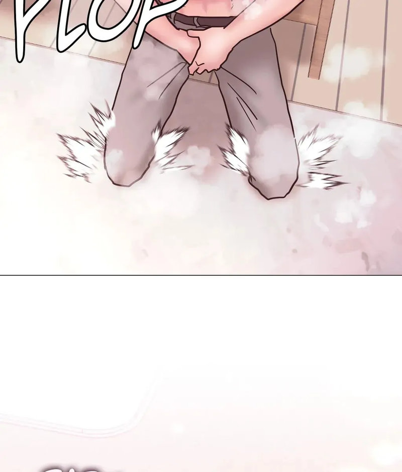 Comes With Benefits Chapter 15 image 10