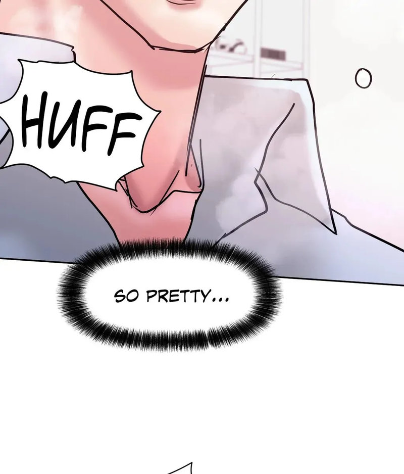 Comes With Benefits Chapter 15 image 109