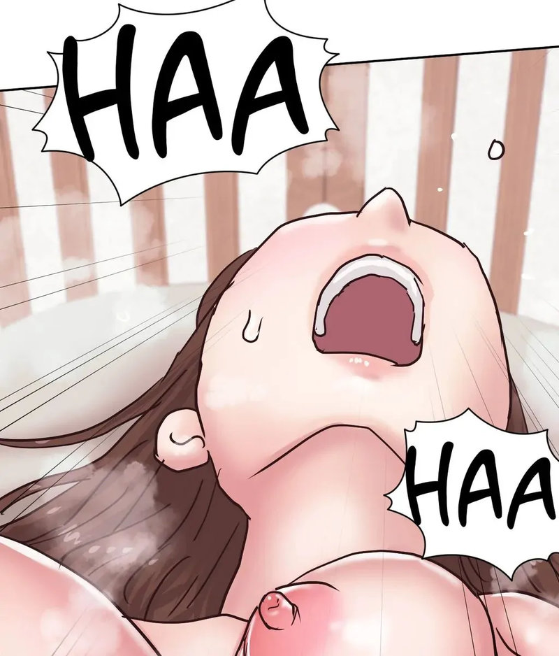 Comes With Benefits Chapter 15 image 110