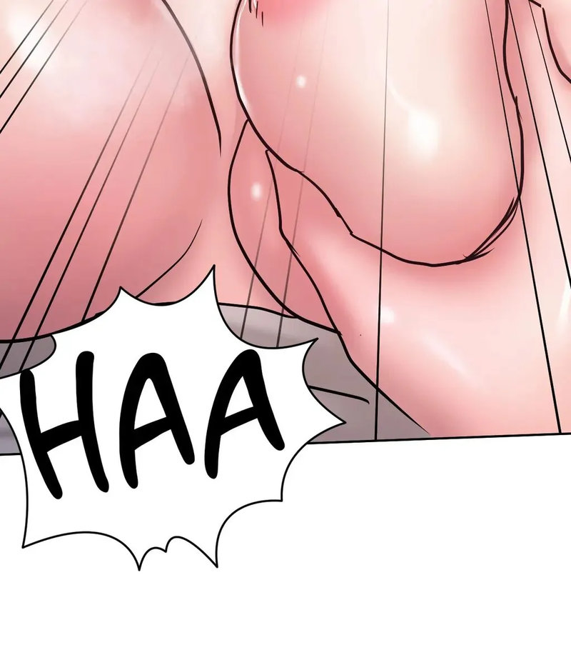 Comes With Benefits Chapter 15 image 111