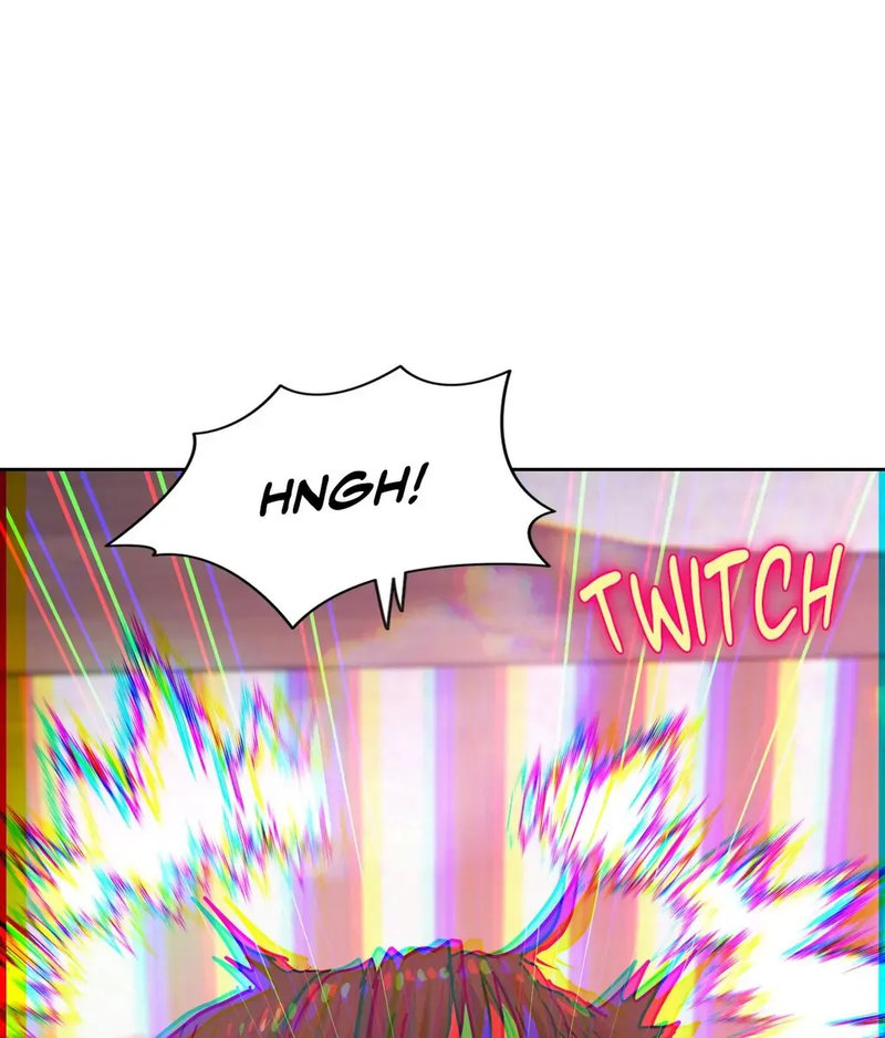 Comes With Benefits Chapter 15 image 114