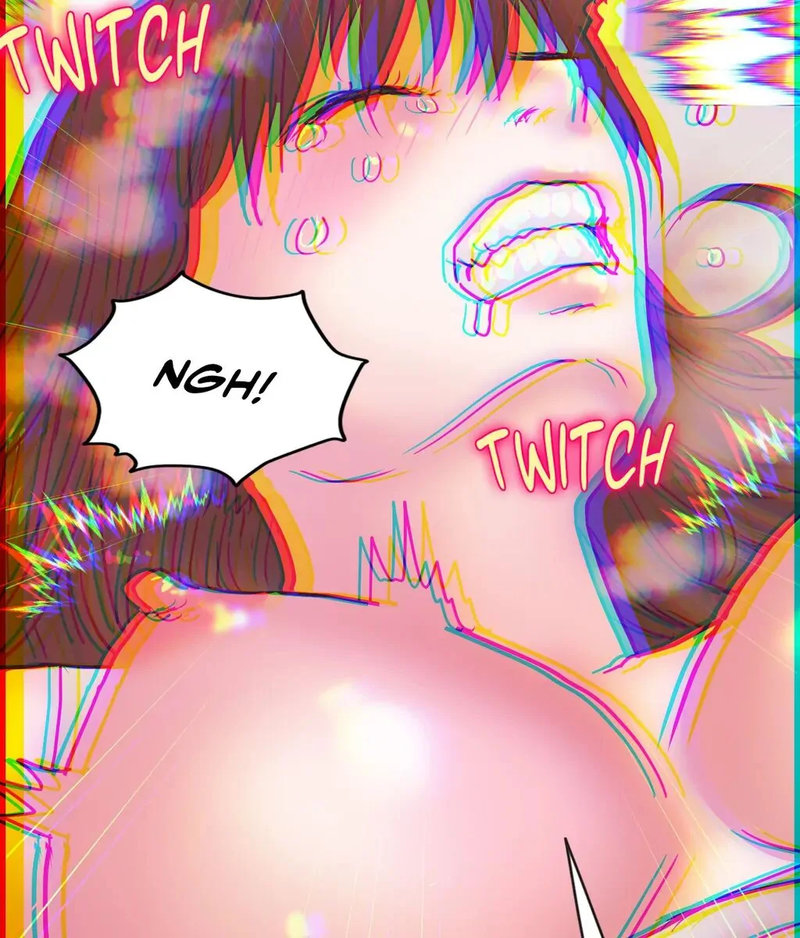 Comes With Benefits Chapter 15 image 115