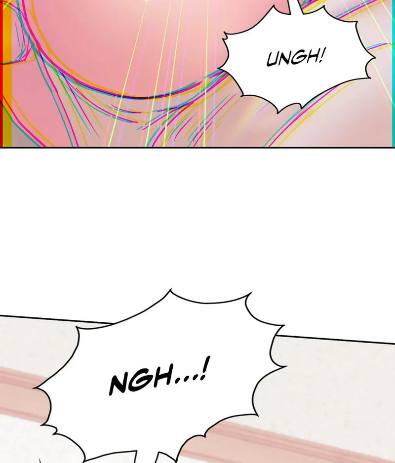 Comes With Benefits Chapter 15 image 116