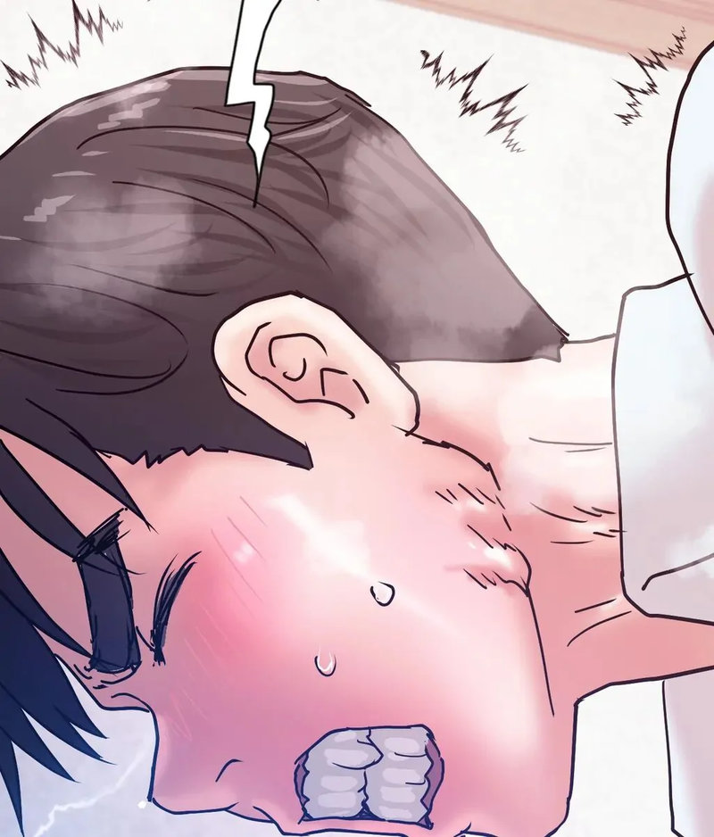 Comes With Benefits Chapter 15 image 117