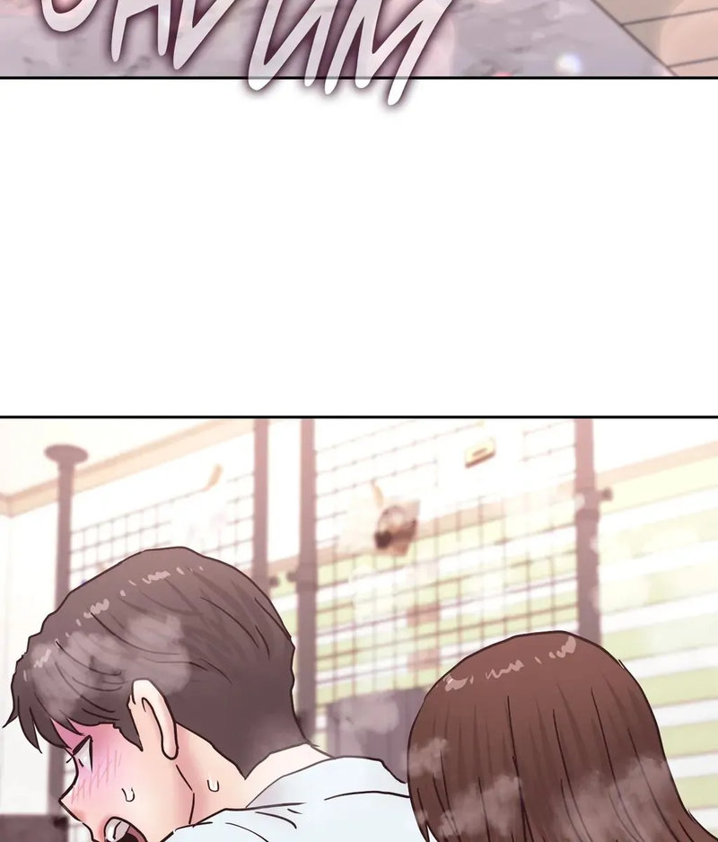 Comes With Benefits Chapter 15 image 13