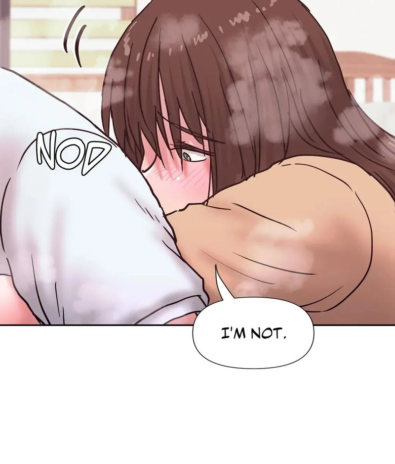 Comes With Benefits Chapter 15 image 15