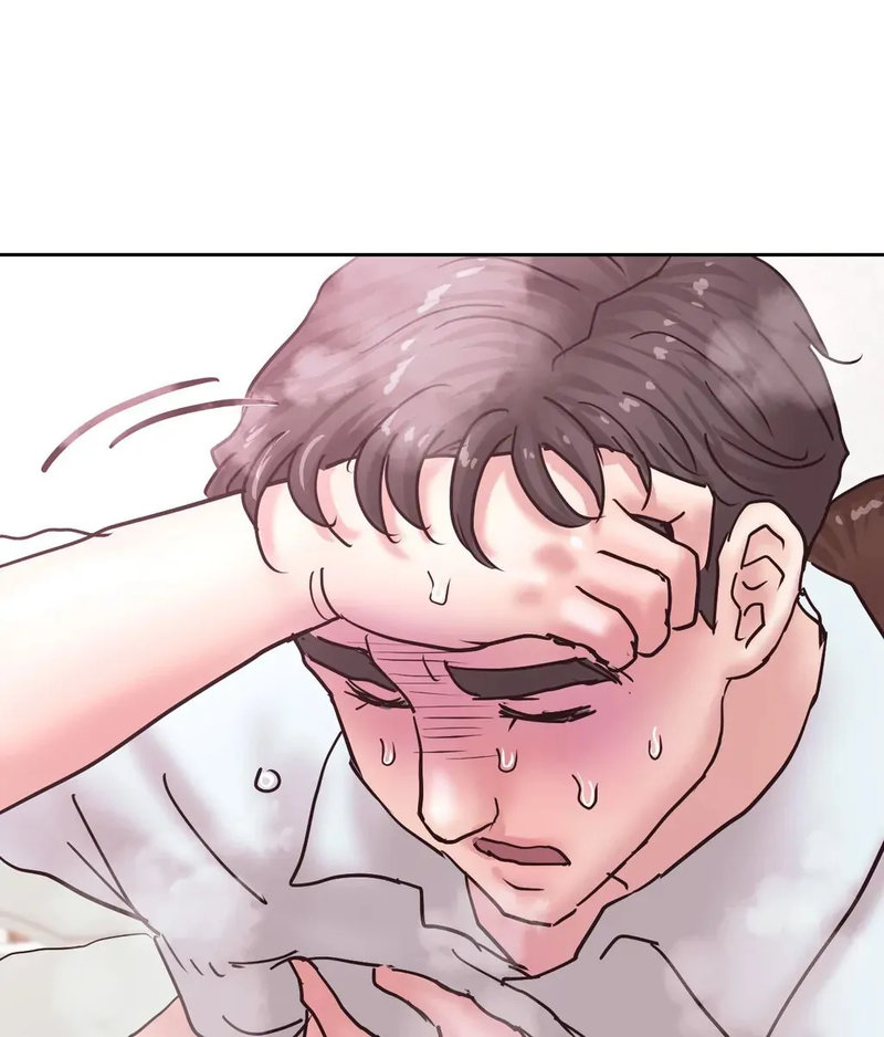 Comes With Benefits Chapter 15 image 18