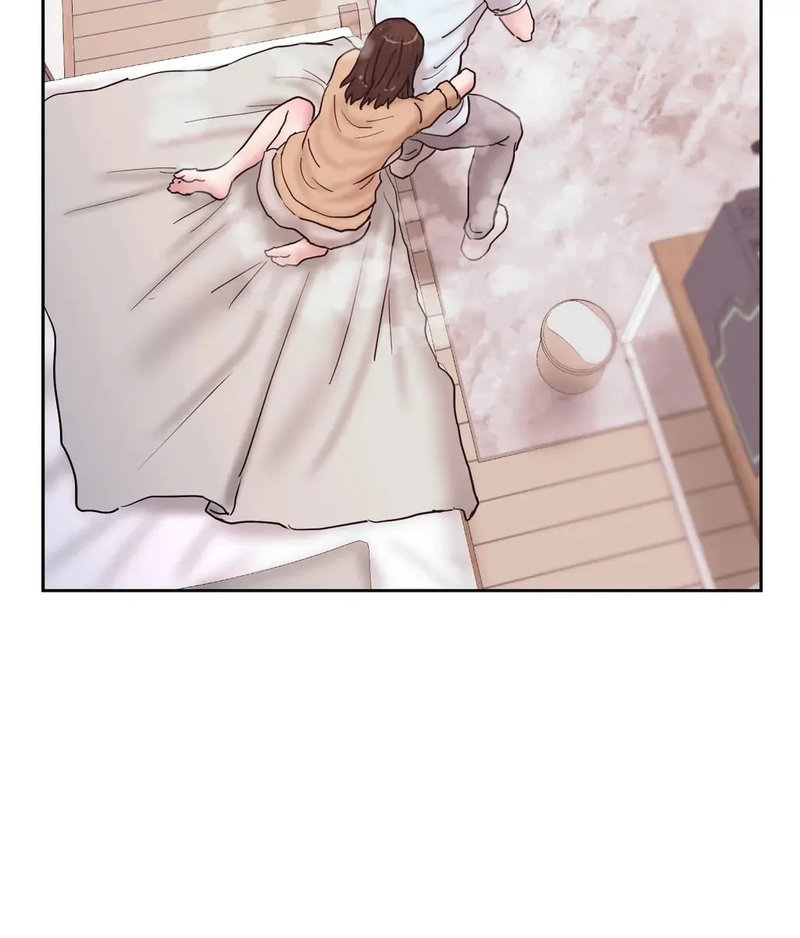 Comes With Benefits Chapter 15 image 1