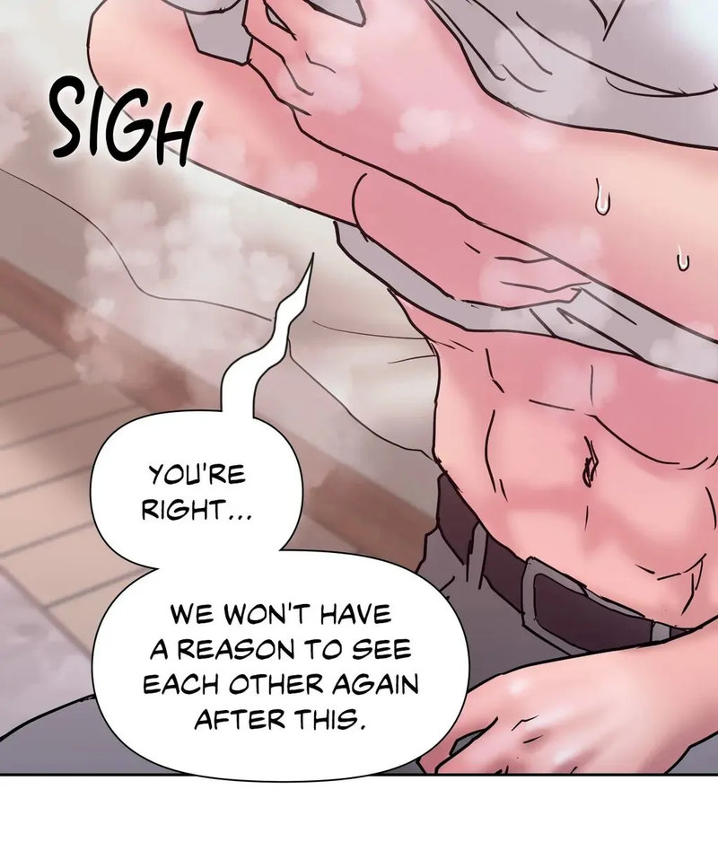 Comes With Benefits Chapter 15 image 19