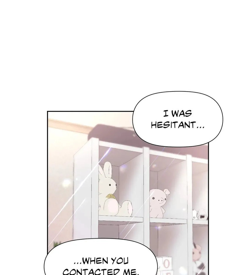 Comes With Benefits Chapter 15 image 20