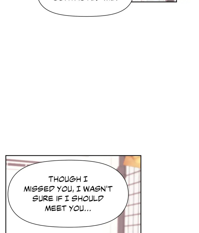 Comes With Benefits Chapter 15 image 21