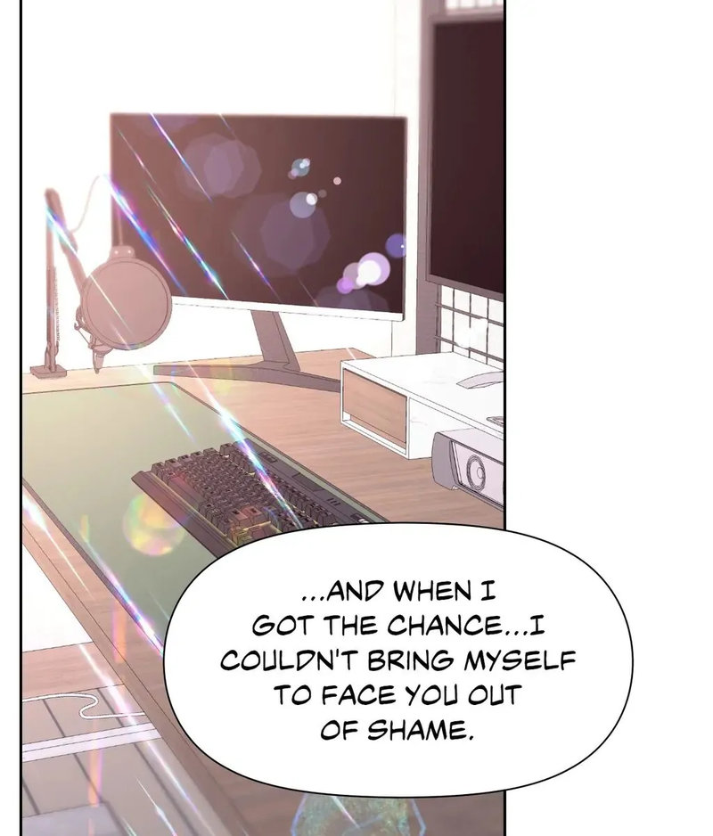 Comes With Benefits Chapter 15 image 22