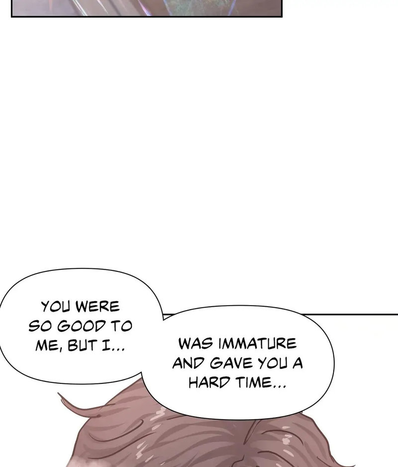 Comes With Benefits Chapter 15 image 23