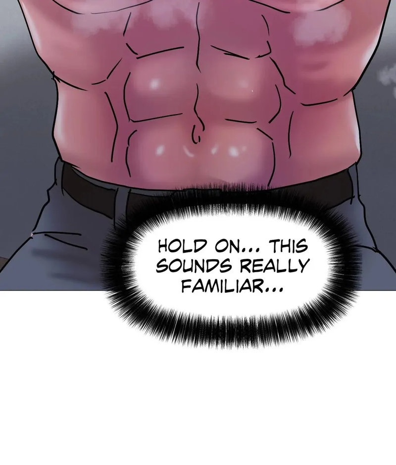 Comes With Benefits Chapter 15 image 25