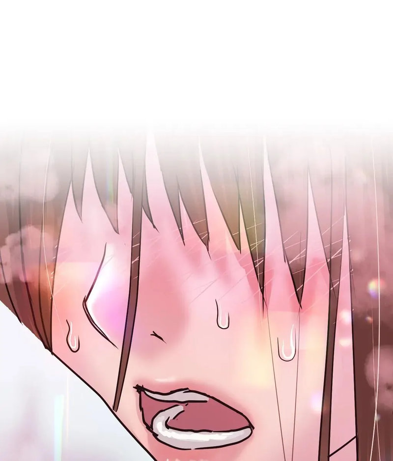 Comes With Benefits Chapter 15 image 26