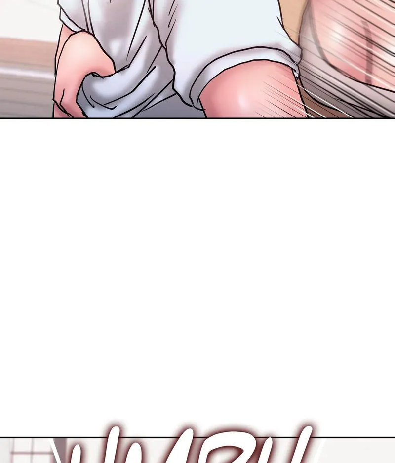 Comes With Benefits Chapter 15 image 29