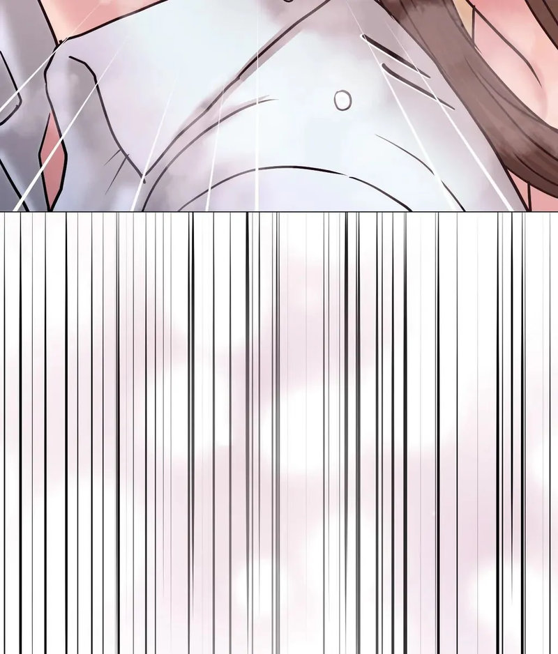Comes With Benefits Chapter 15 image 31