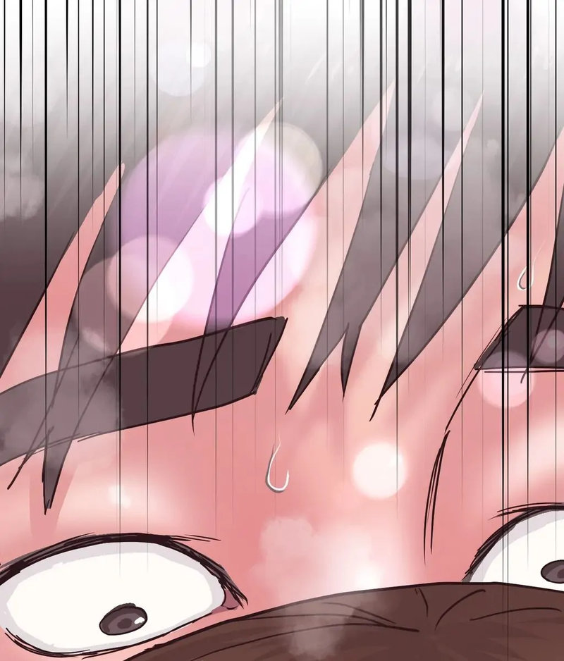 Comes With Benefits Chapter 15 image 32