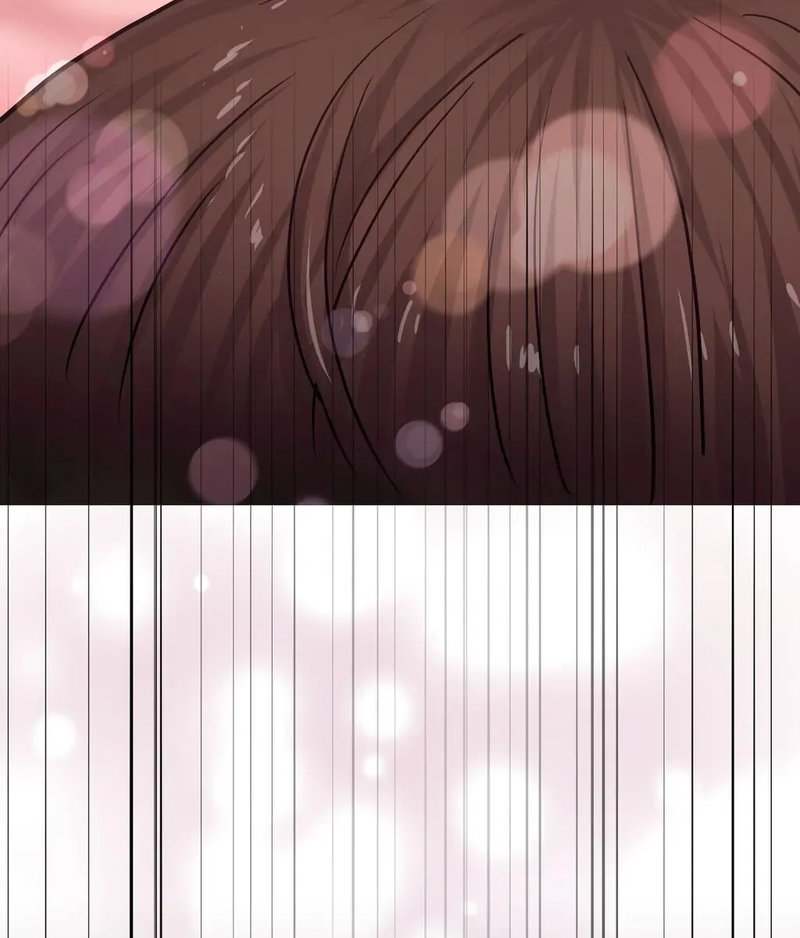 Comes With Benefits Chapter 15 image 33
