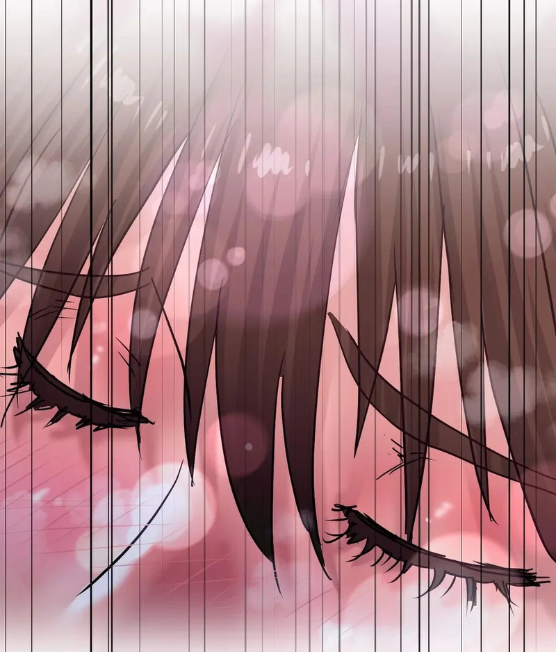 Comes With Benefits Chapter 15 image 34