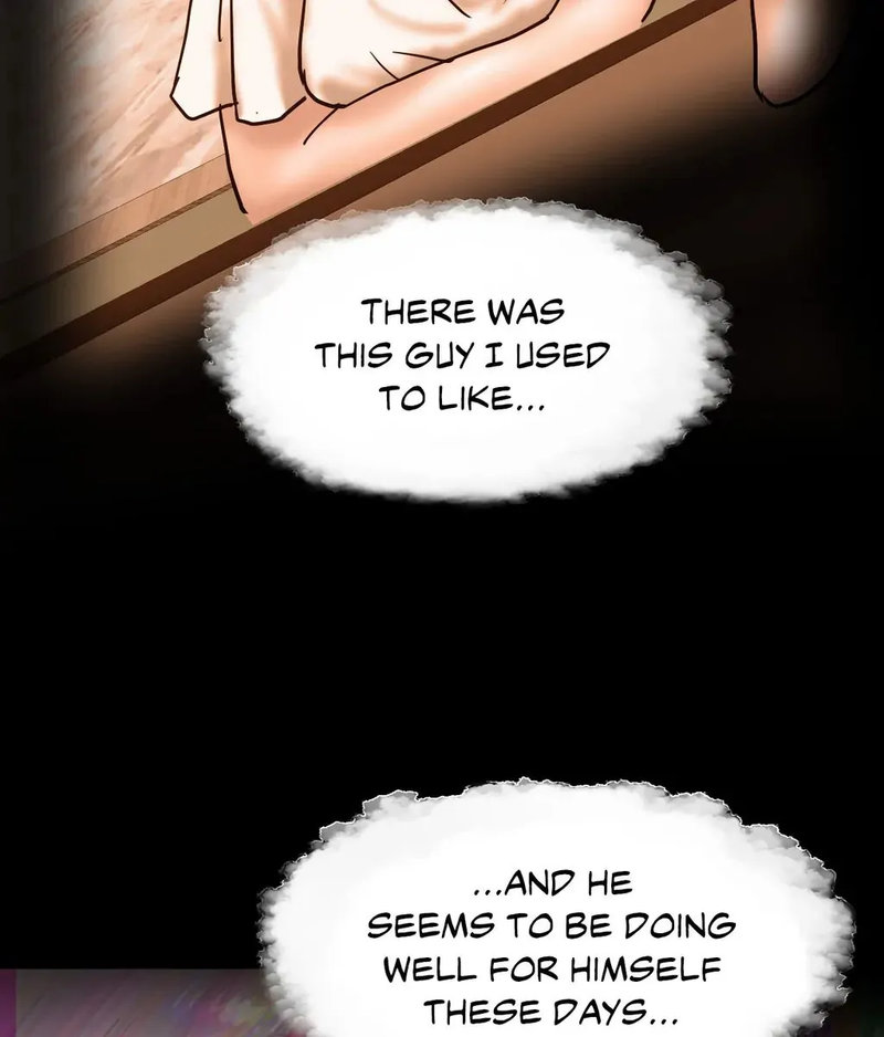 Comes With Benefits Chapter 15 image 37