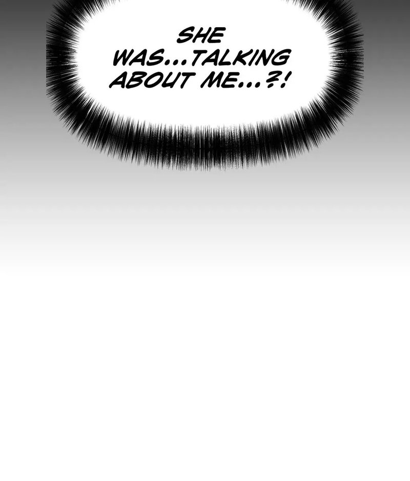 Comes With Benefits Chapter 15 image 39