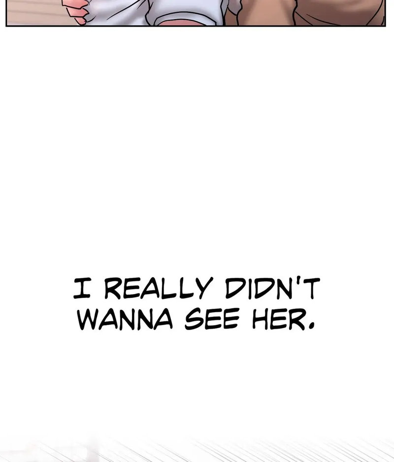 Comes With Benefits Chapter 15 image 41