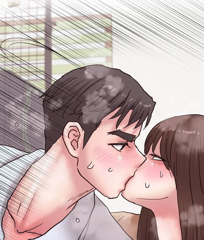 Comes With Benefits Chapter 15 image 42