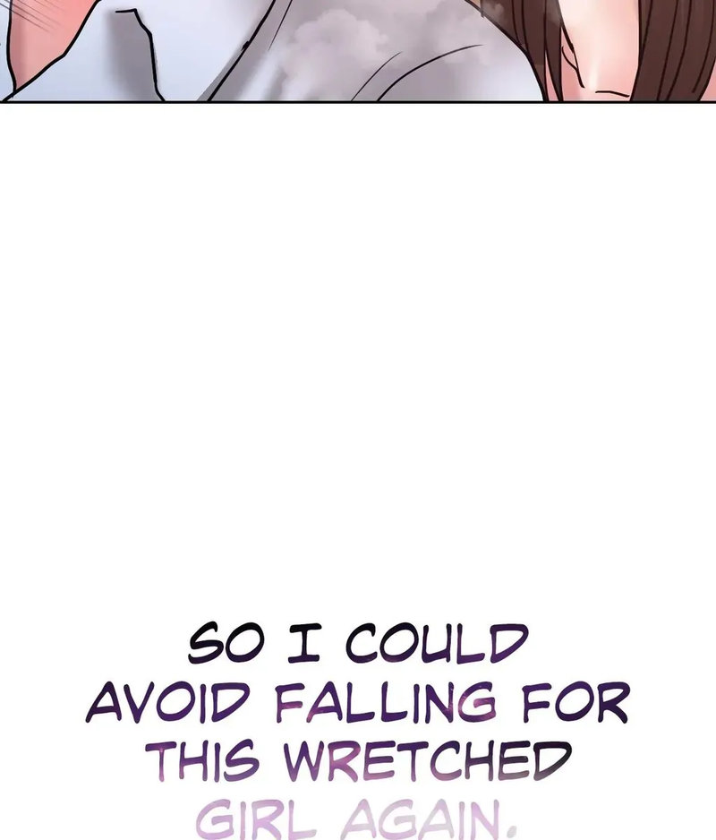 Comes With Benefits Chapter 15 image 43