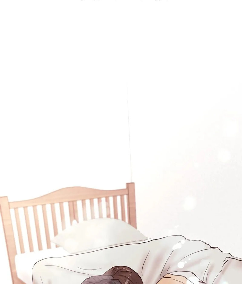 Comes With Benefits Chapter 15 image 44