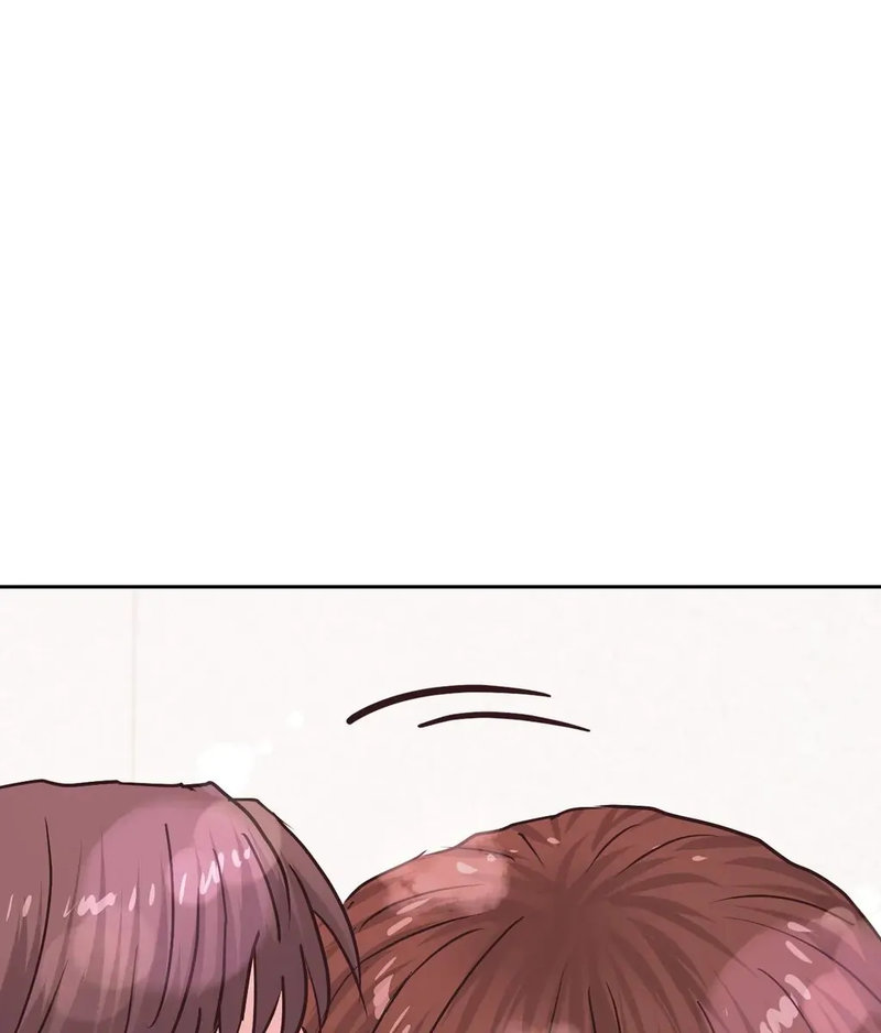 Comes With Benefits Chapter 15 image 46