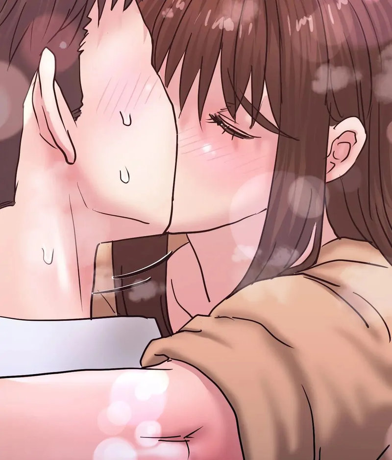 Comes With Benefits Chapter 15 image 47