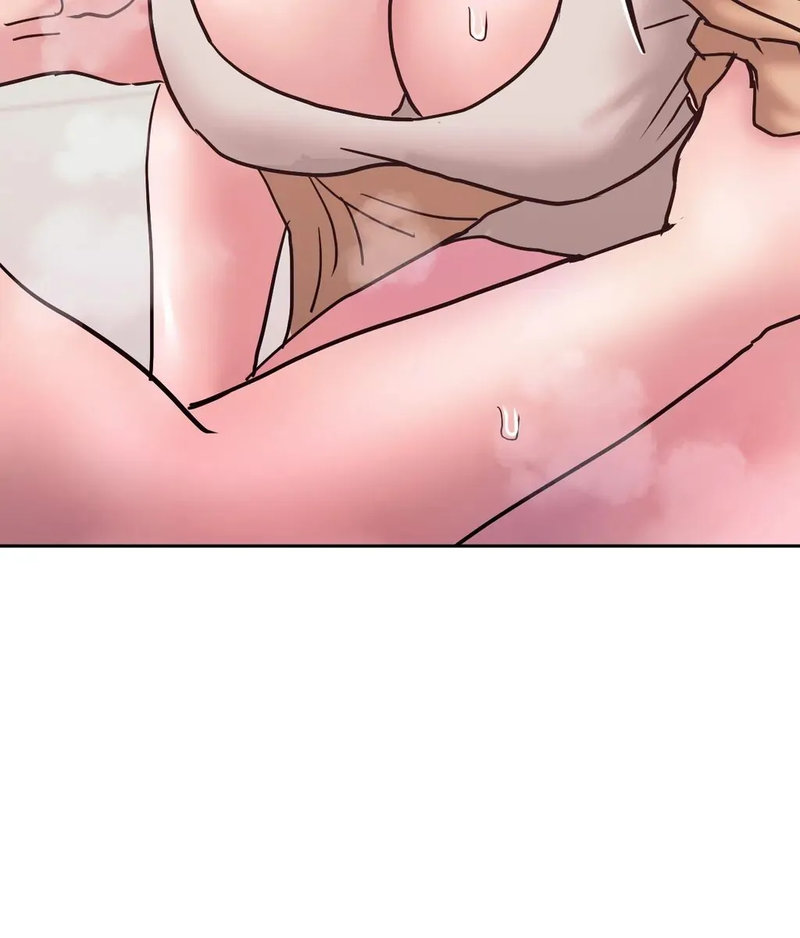 Comes With Benefits Chapter 15 image 52