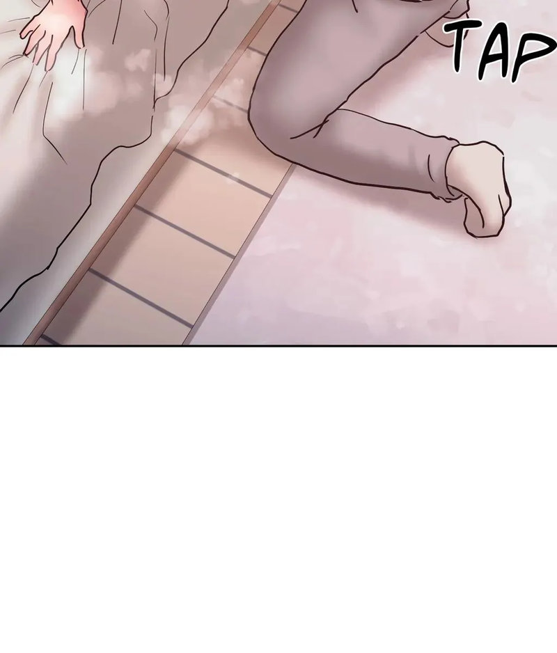 Comes With Benefits Chapter 15 image 54