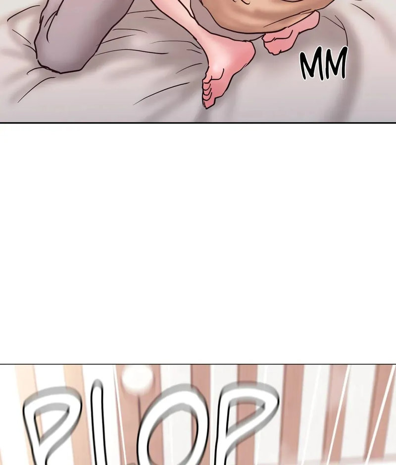 Comes With Benefits Chapter 15 image 56