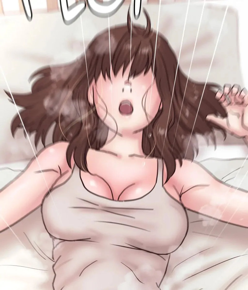 Comes With Benefits Chapter 15 image 57