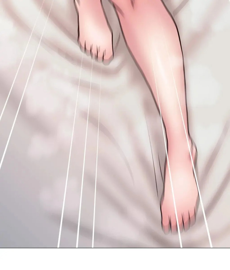 Comes With Benefits Chapter 15 image 59