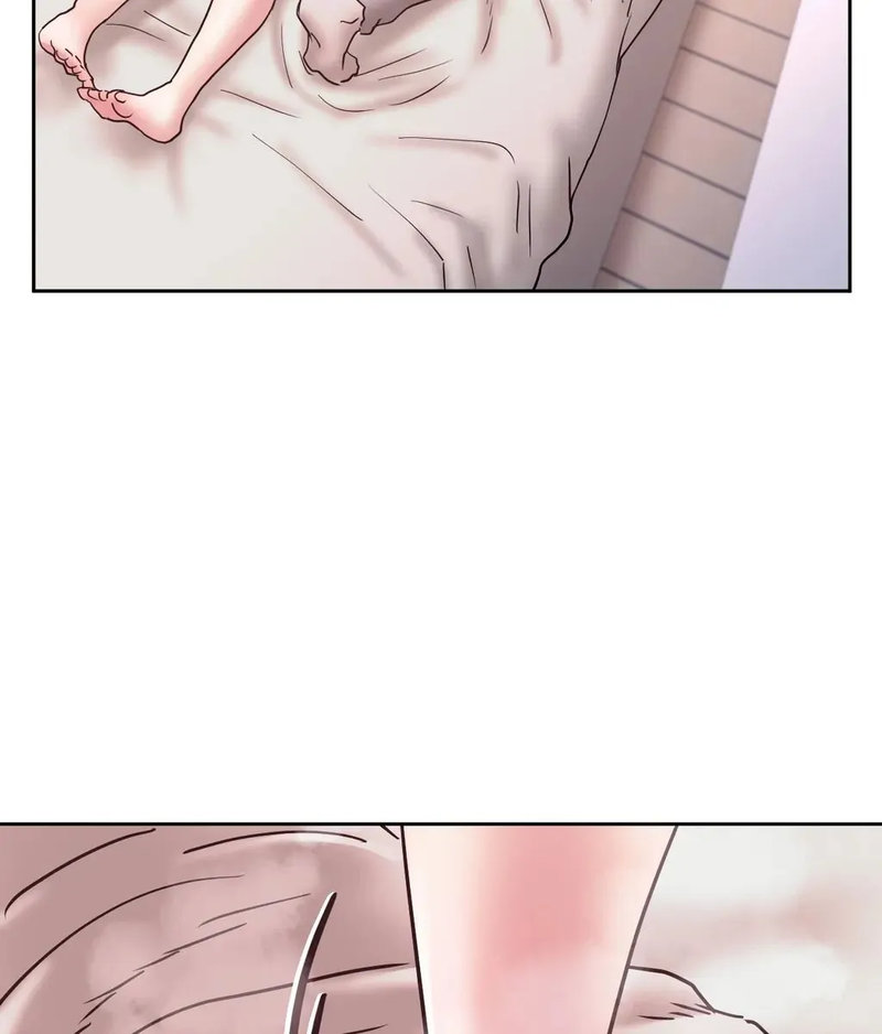 Comes With Benefits Chapter 15 image 65