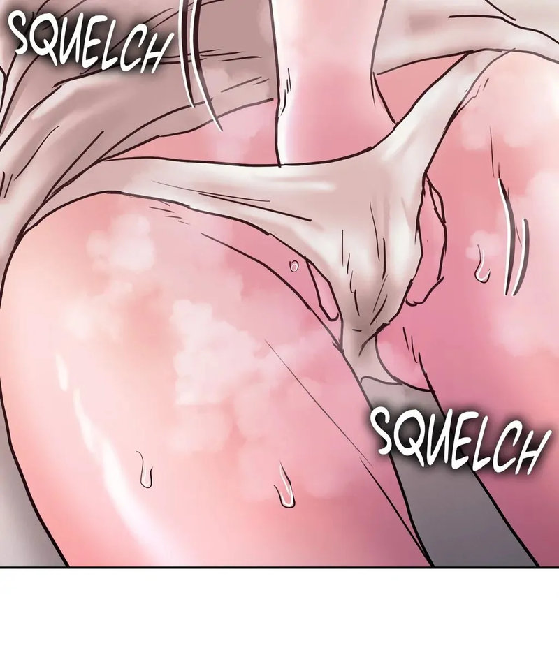 Comes With Benefits Chapter 15 image 66
