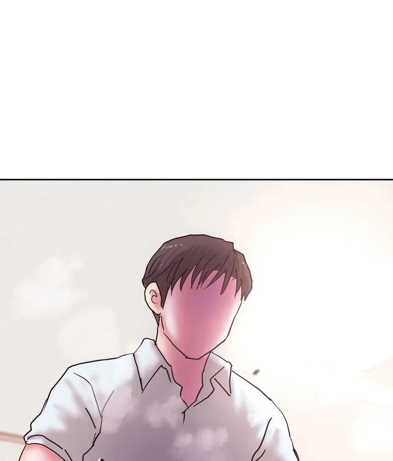 Comes With Benefits Chapter 15 image 67