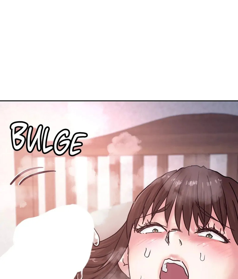 Comes With Benefits Chapter 15 image 69